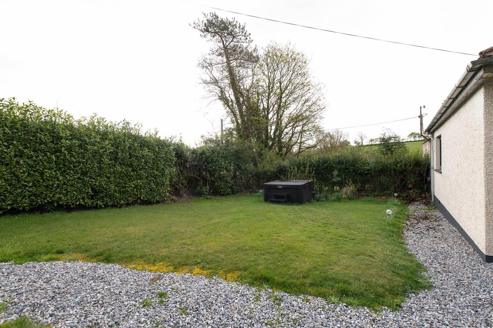 87 Ballynahinch Road 20 of 20