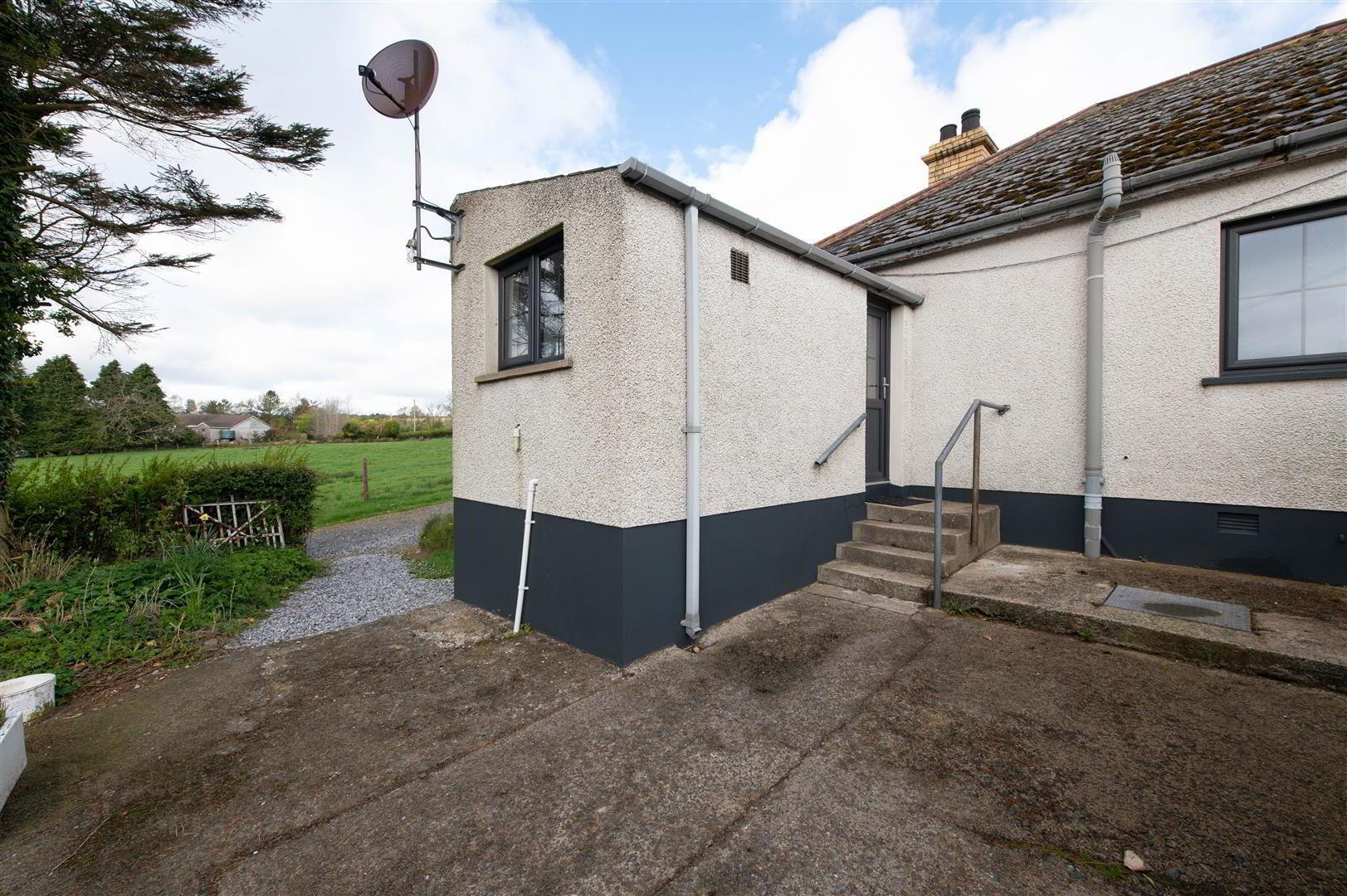 87 Ballynahinch Road 19 of 20