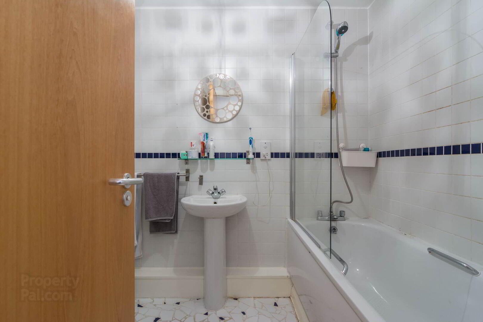 22 South Studios, 85 Tates Avenue 11 of 11