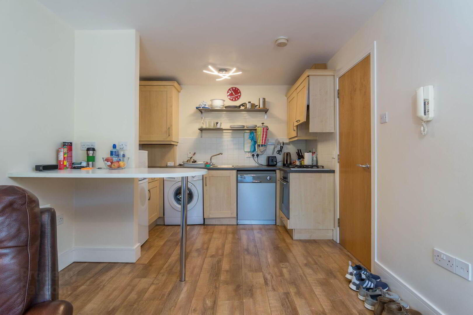 22 South Studios, 85 Tates Avenue 9 of 11