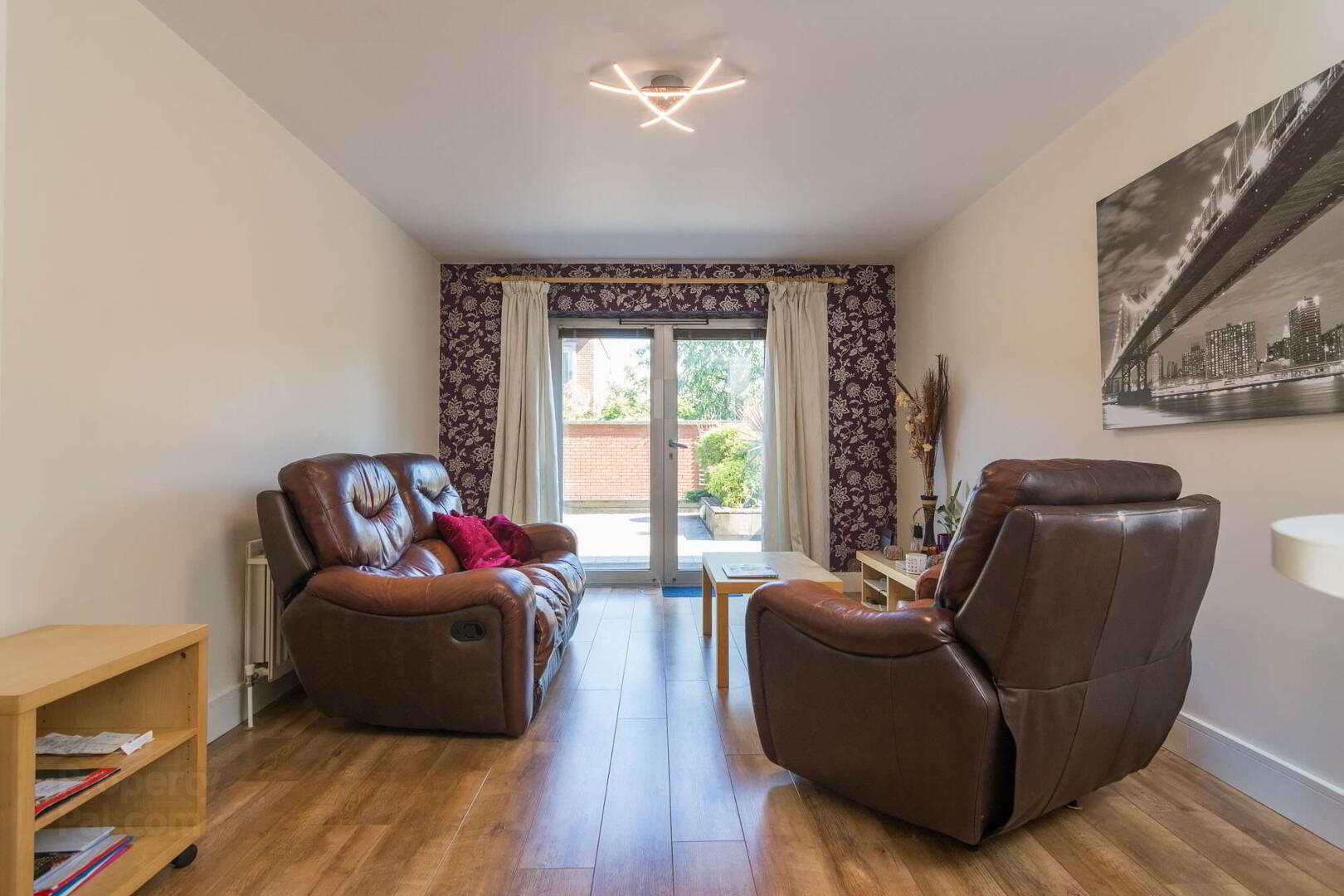 22 South Studios, 85 Tates Avenue 8 of 11