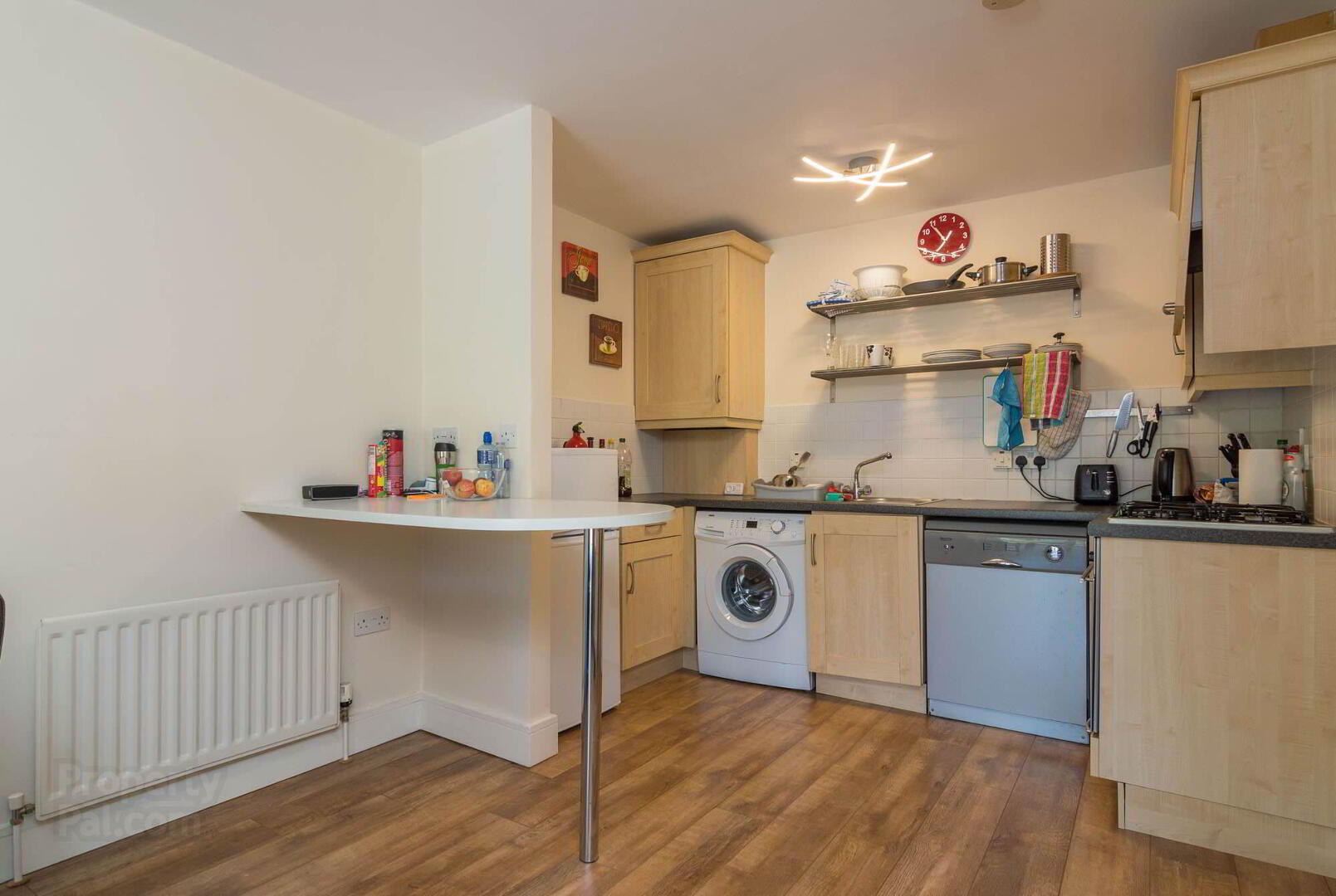 22 South Studios, 85 Tates Avenue 7 of 11