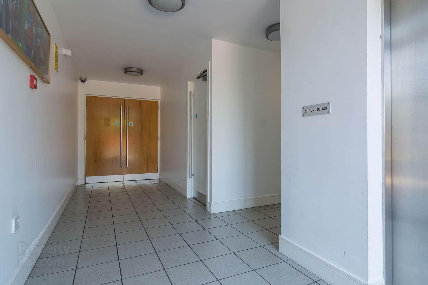 22 South Studios, 85 Tates Avenue 3 of 11