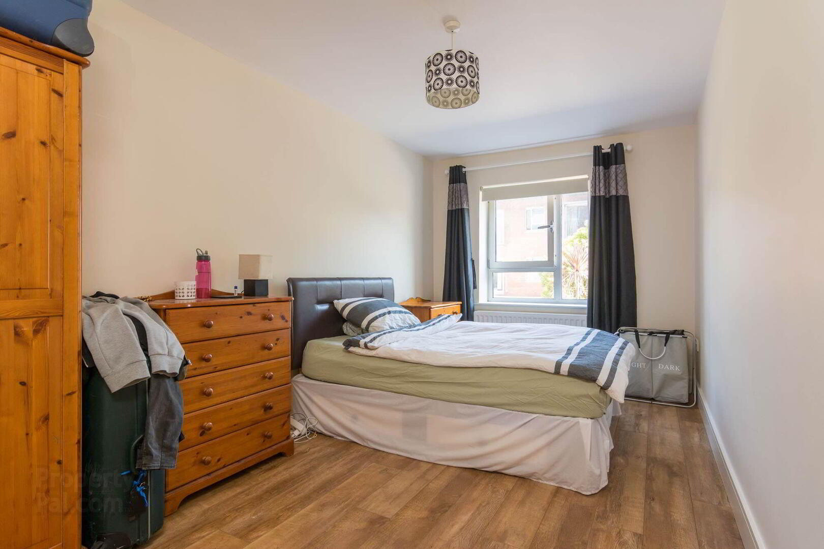 22 South Studios, 85 Tates Avenue 10 of 11