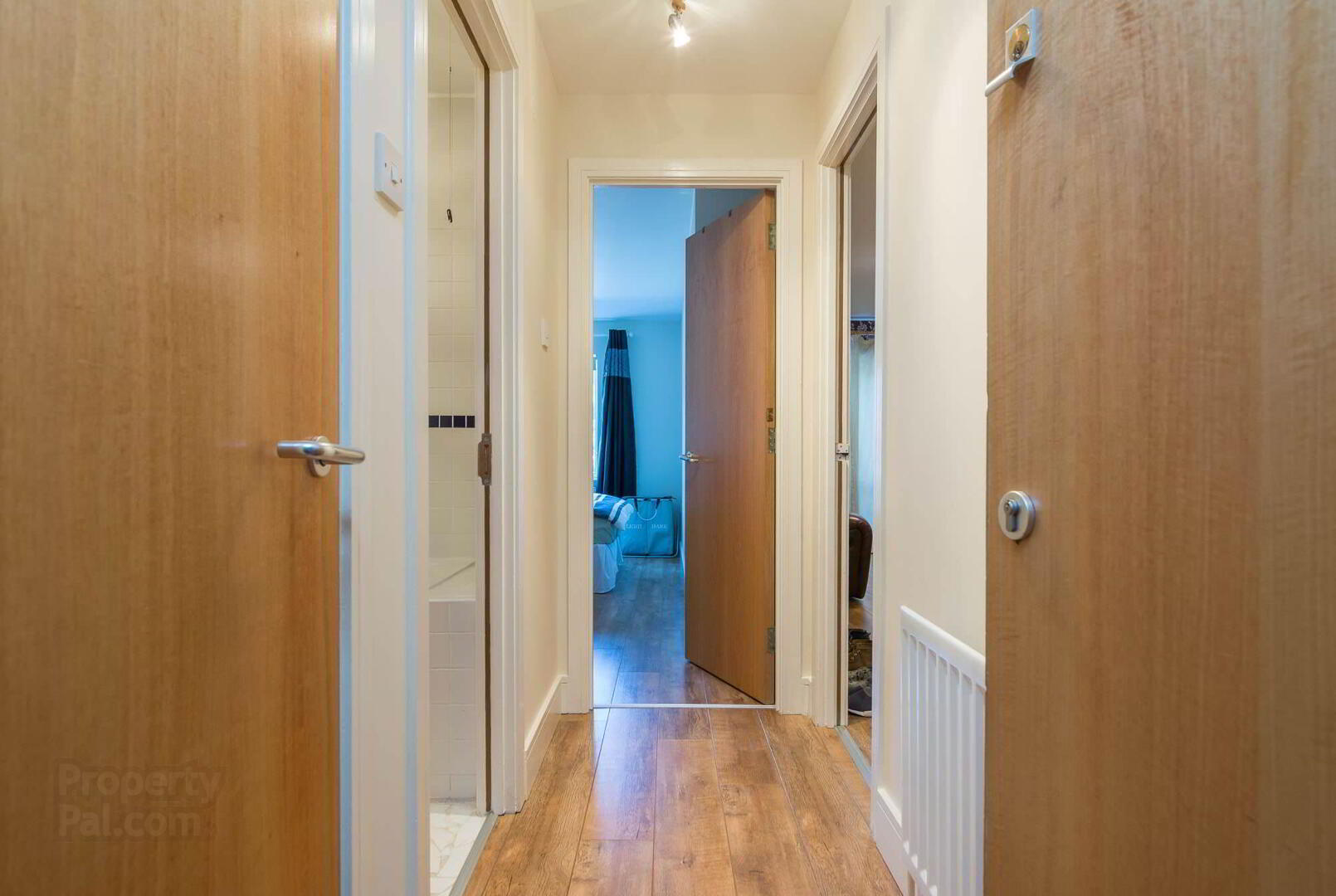 22 South Studios, 85 Tates Avenue 4 of 11