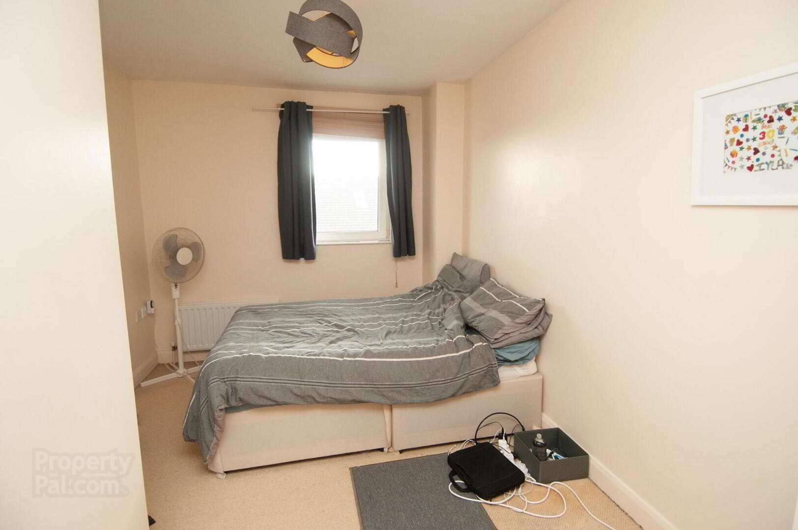 Apt 19 Firmount Building, 2 Old Bakers Court 4 of 5