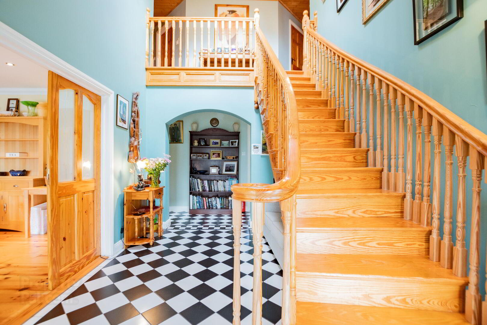 Portarlington Road 3 of 44