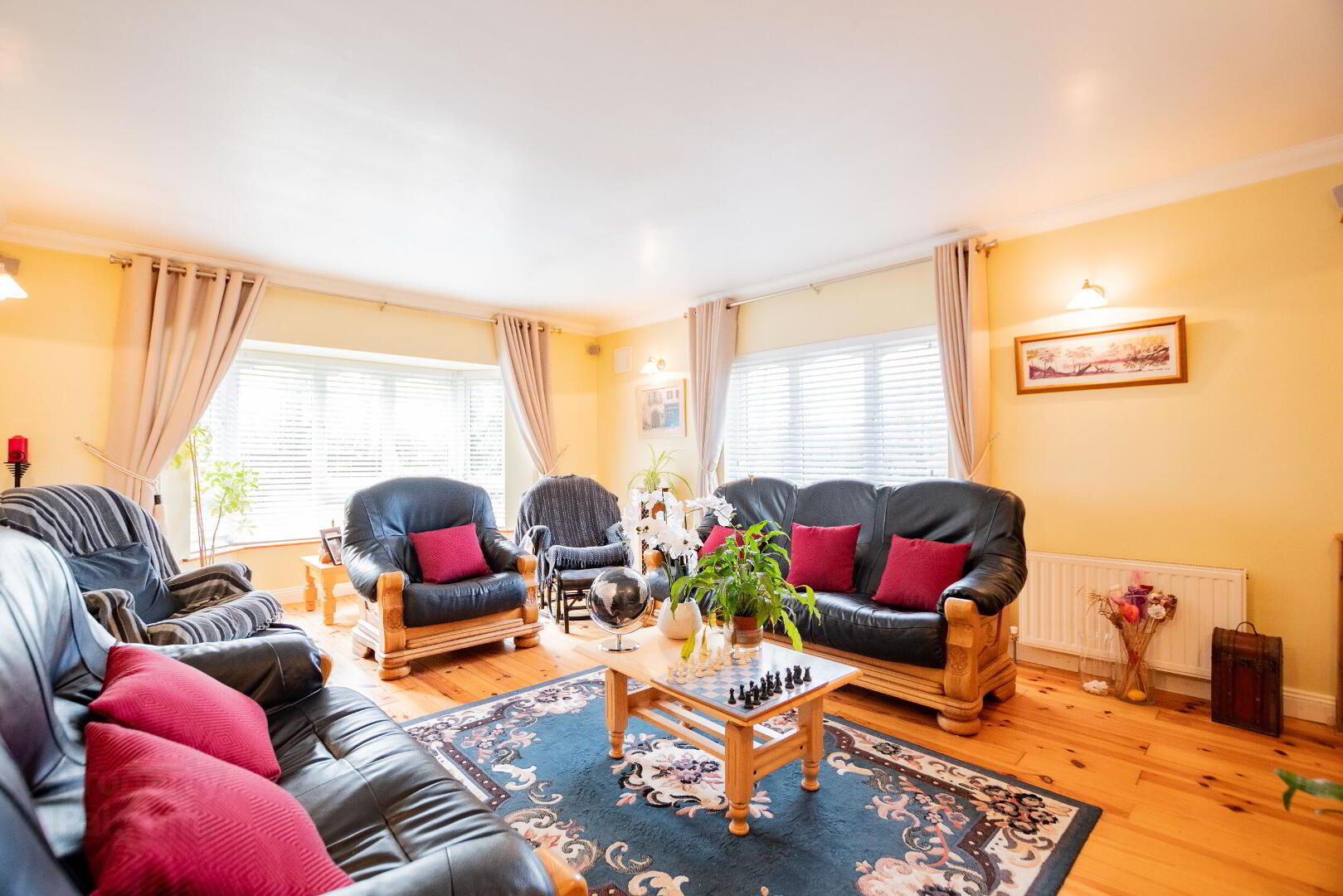 Portarlington Road 4 of 44