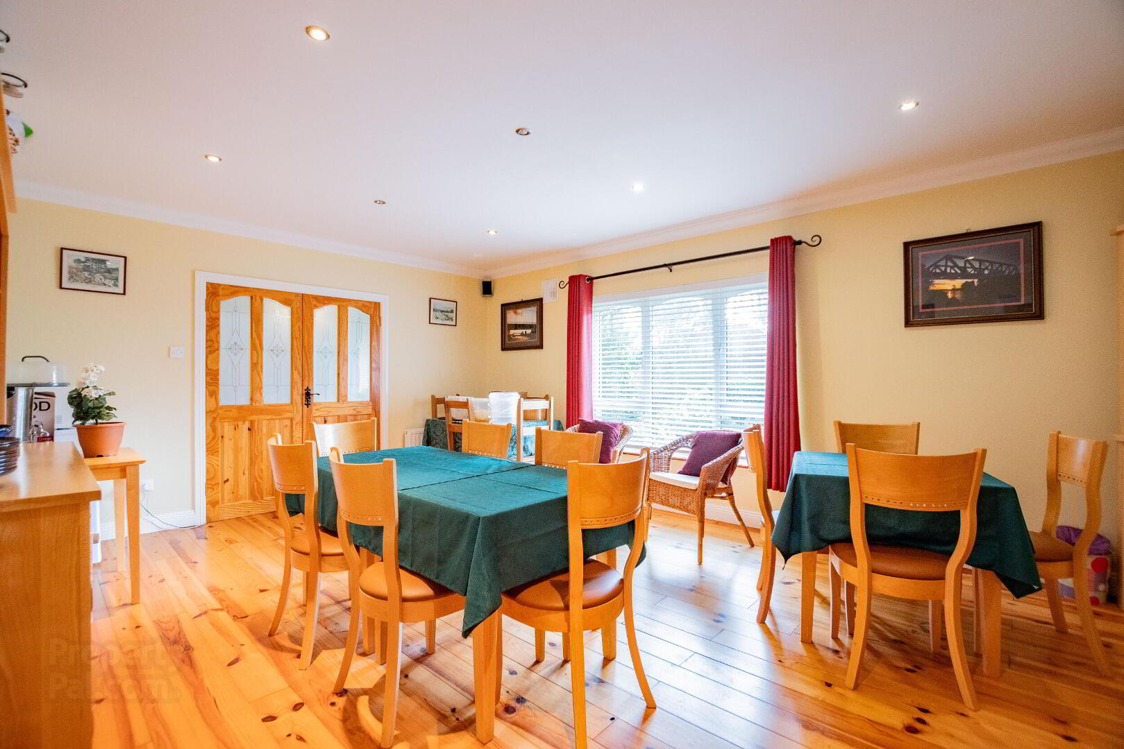 Portarlington Road 6 of 44