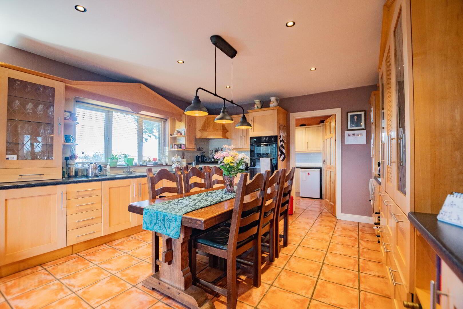 Portarlington Road 11 of 44