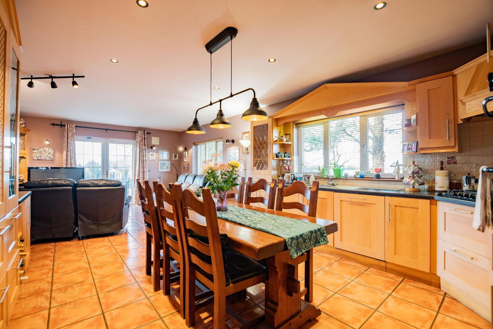 Portarlington Road 12 of 44
