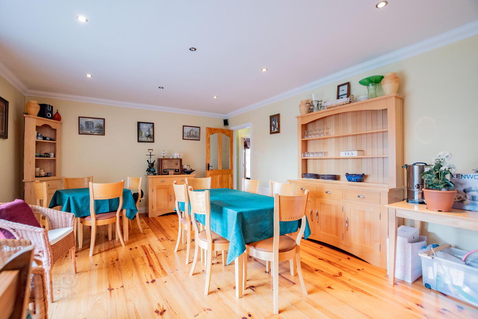 Portarlington Road 7 of 44