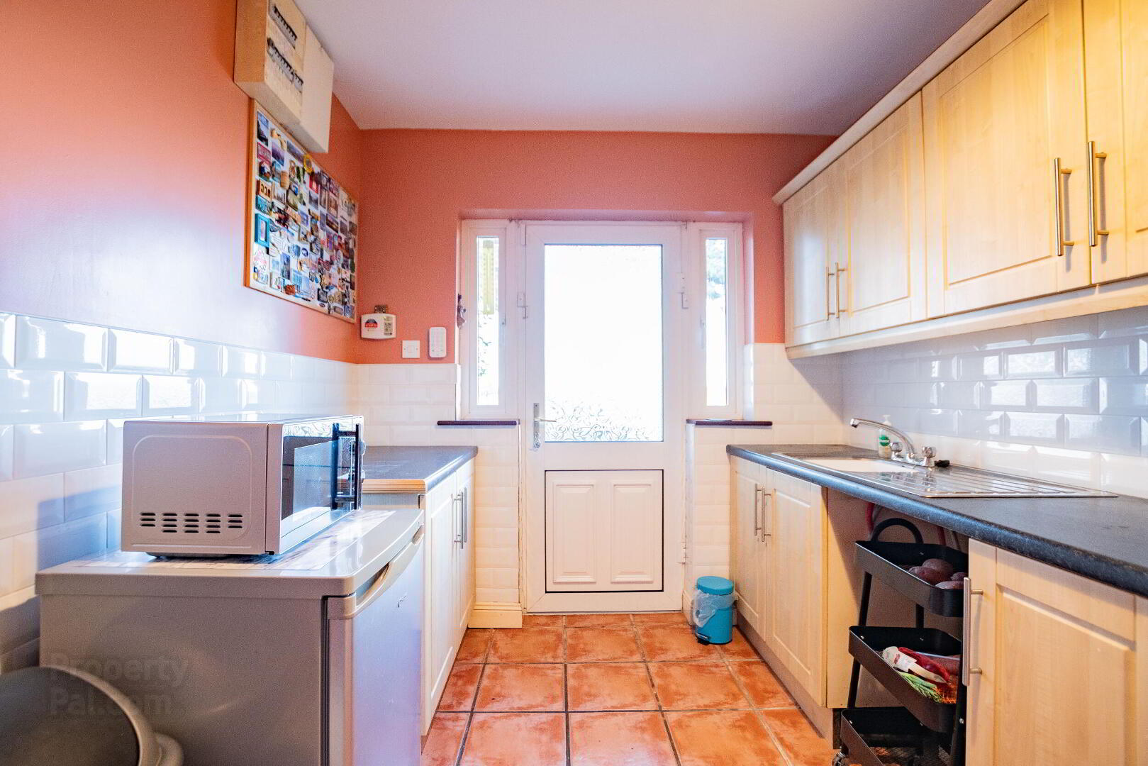 Portarlington Road 13 of 44