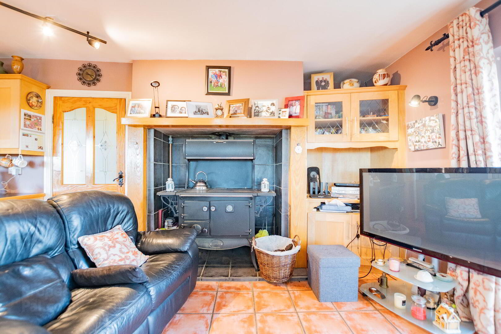 Portarlington Road 8 of 44