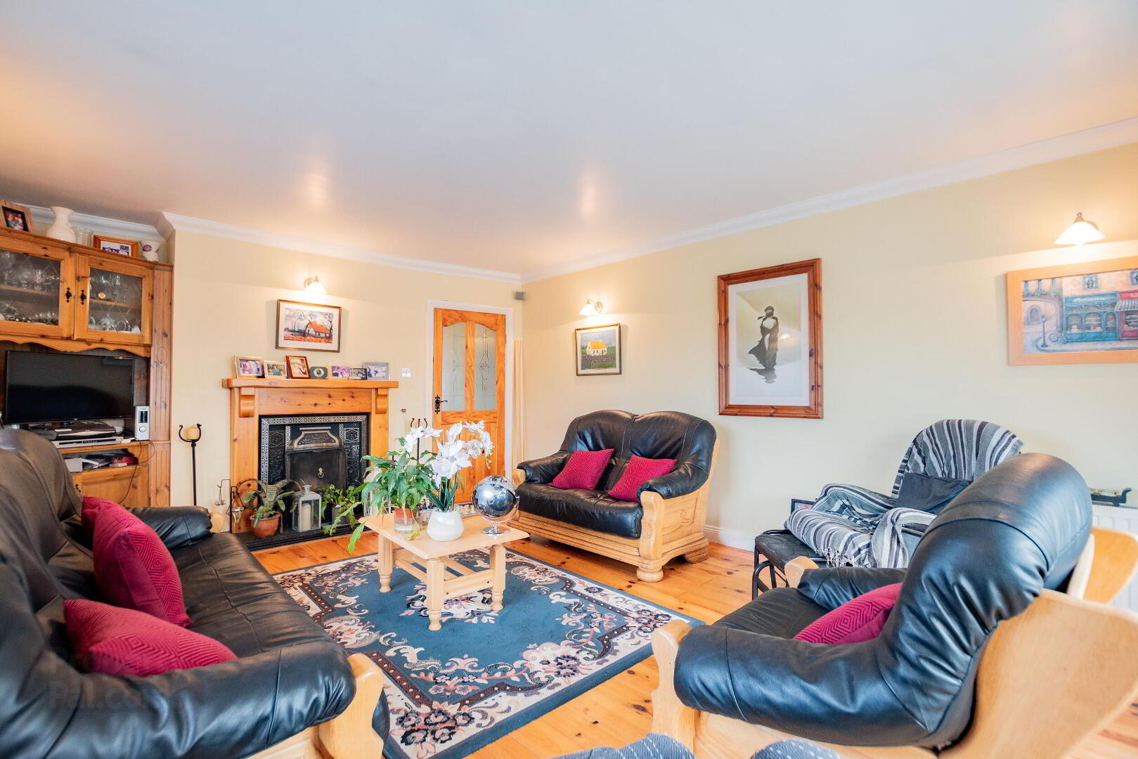 Portarlington Road 5 of 44