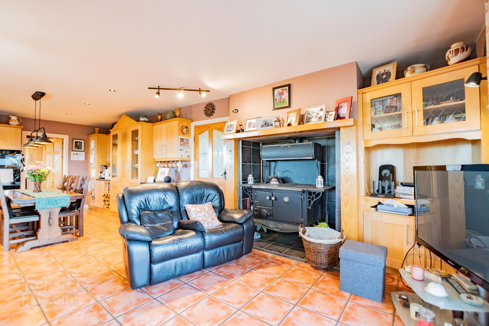 Portarlington Road 9 of 44