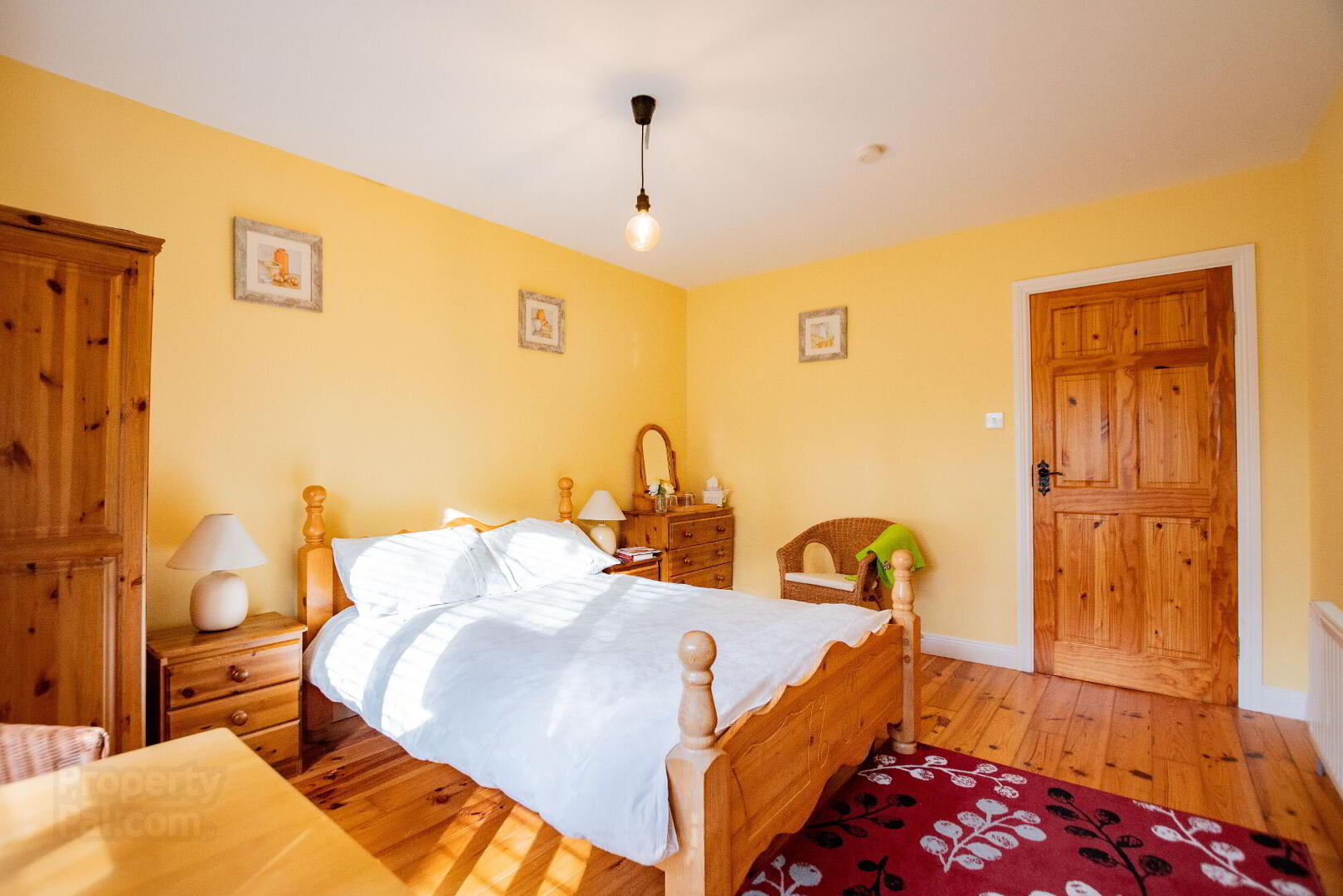 Portarlington Road 25 of 44