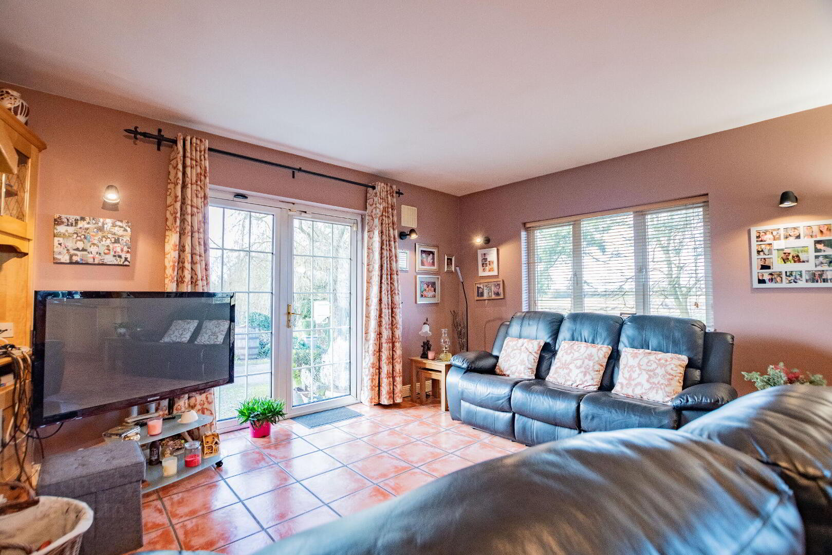 Portarlington Road 19 of 44