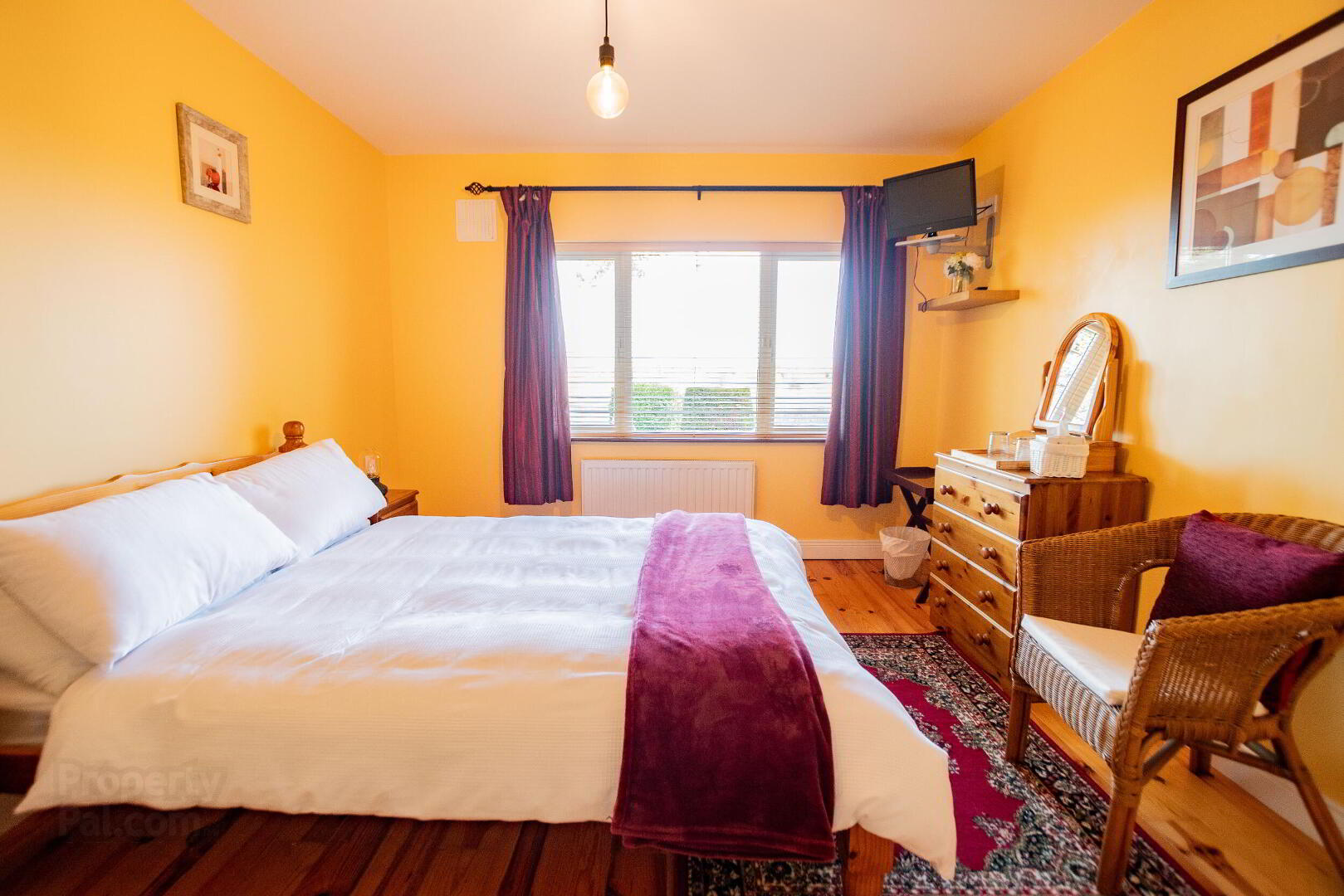 Portarlington Road 20 of 44