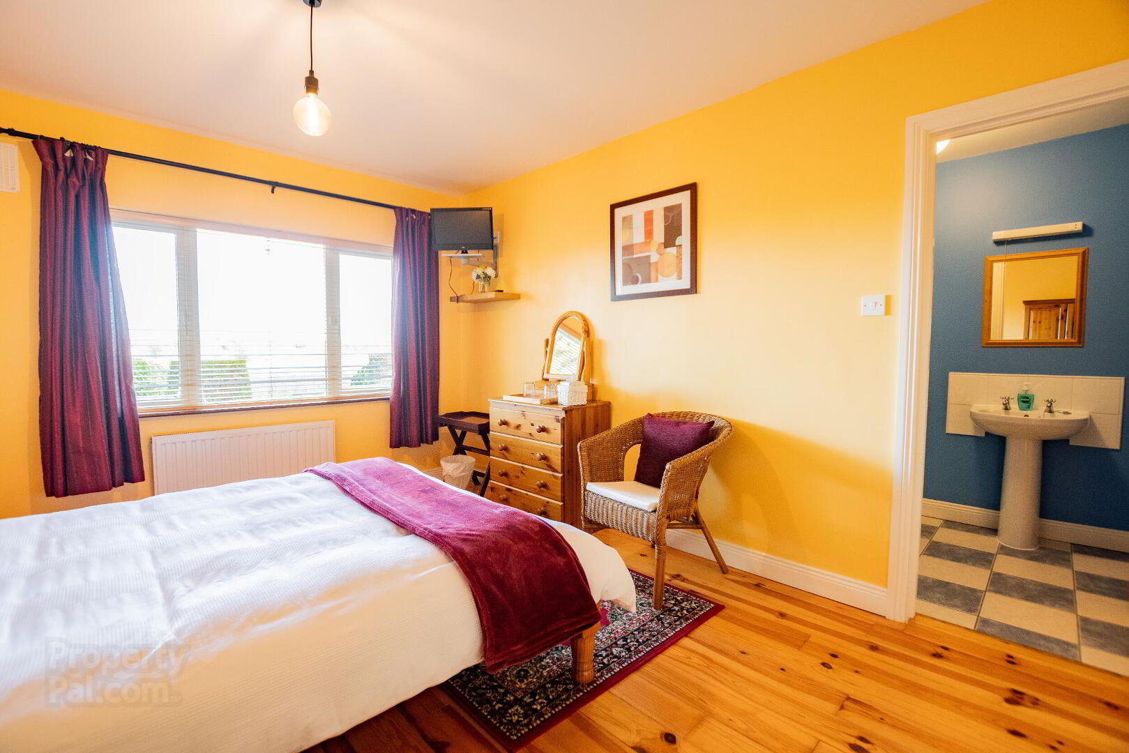 Portarlington Road 21 of 44