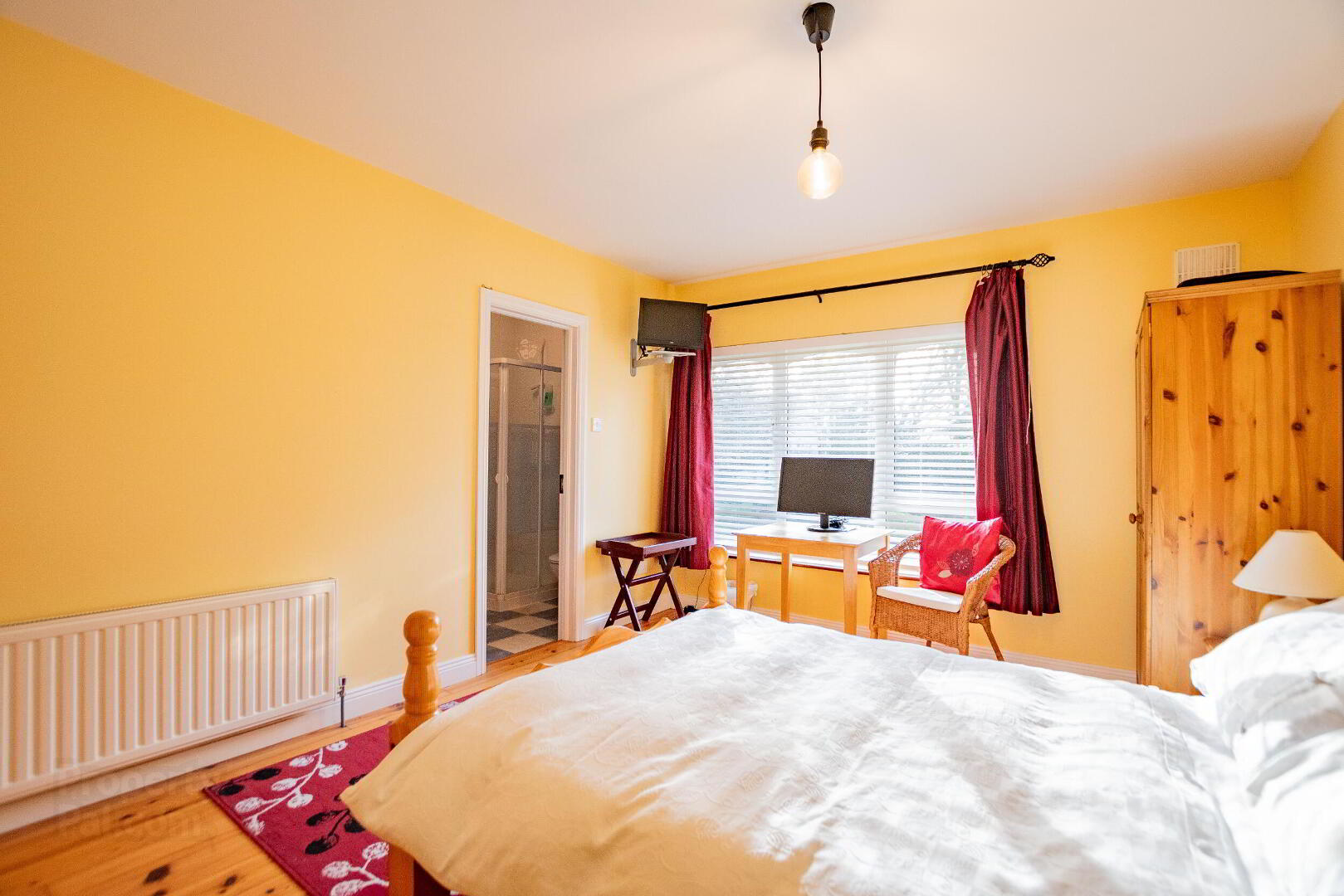 Portarlington Road 24 of 44
