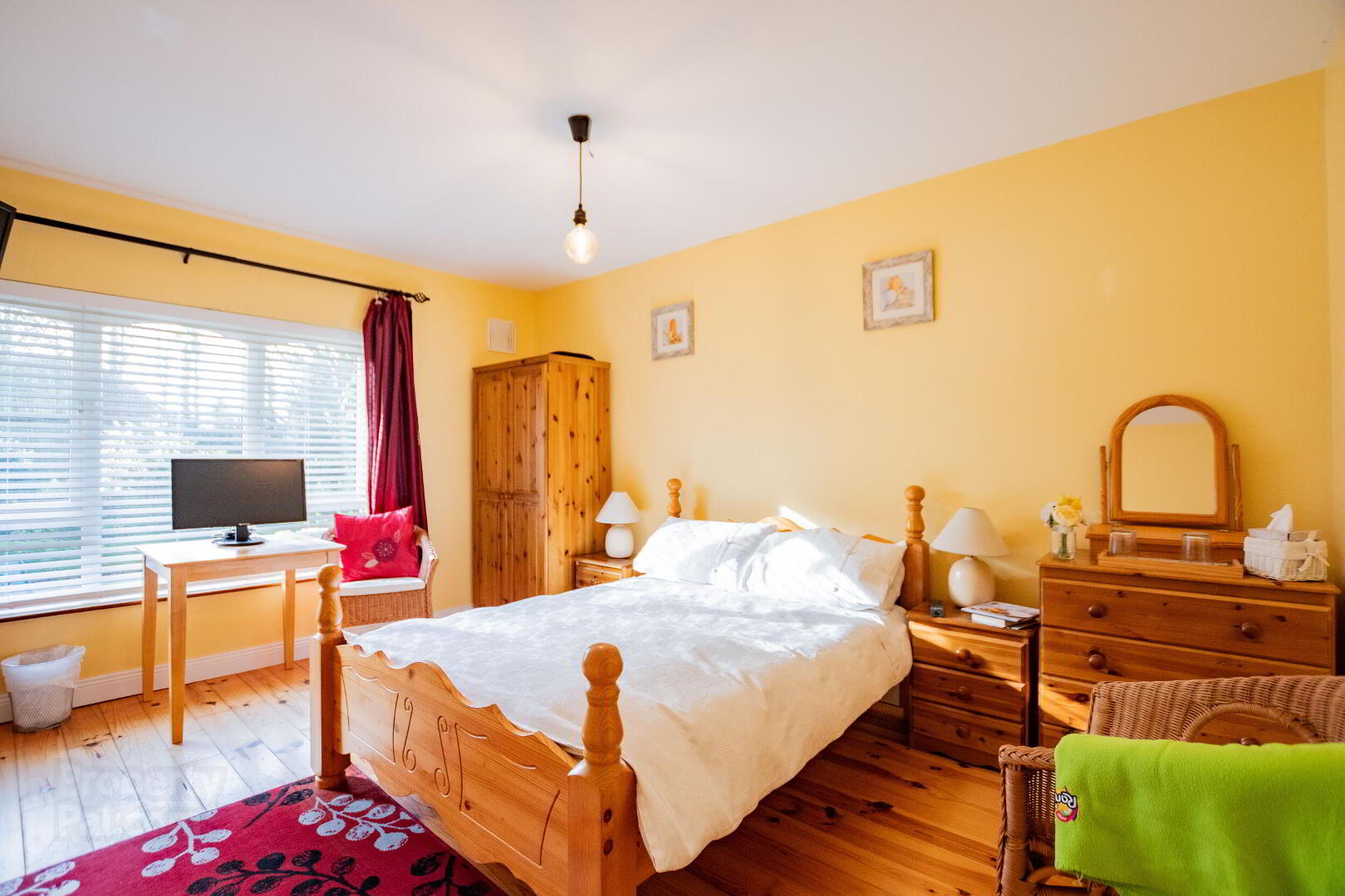 Portarlington Road 23 of 44