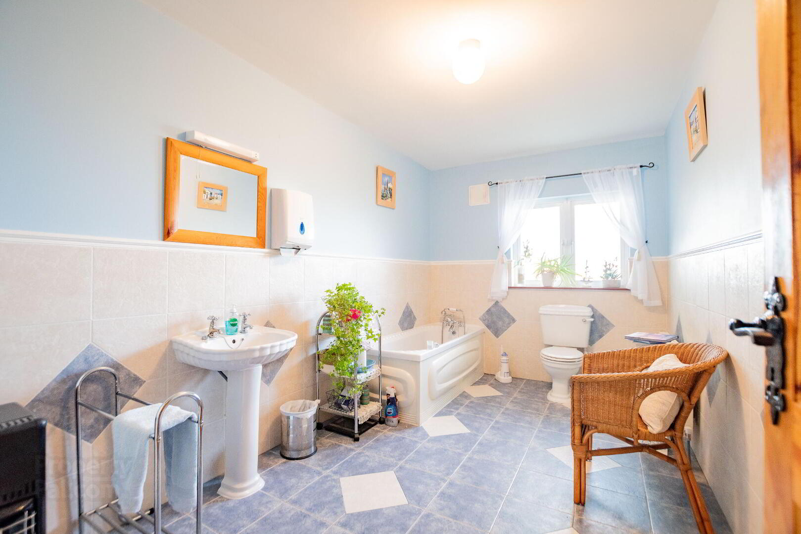 Portarlington Road 27 of 44