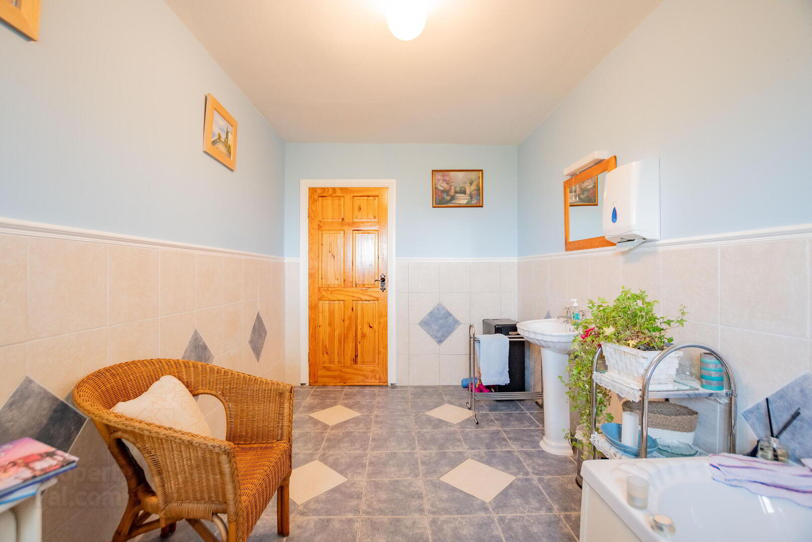 Portarlington Road 28 of 44