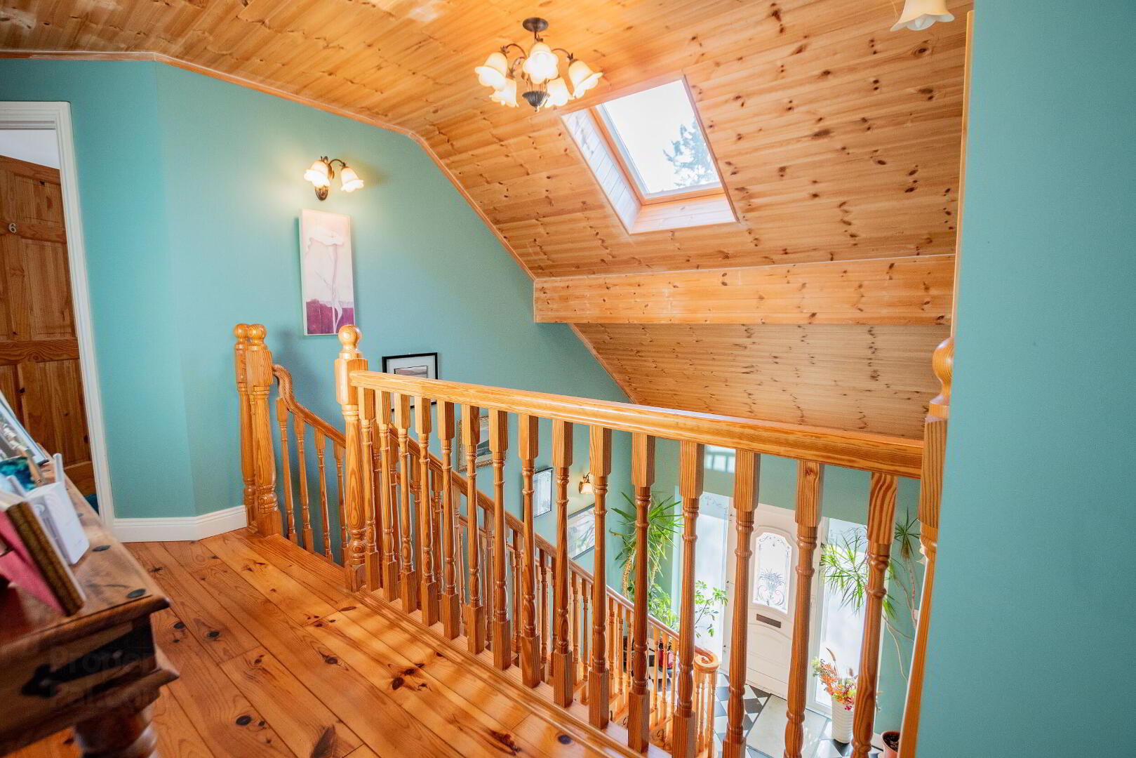 Portarlington Road 30 of 44