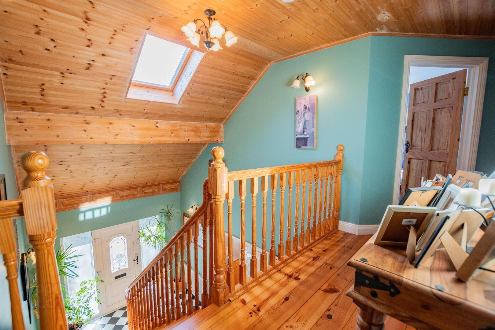 Portarlington Road 29 of 44