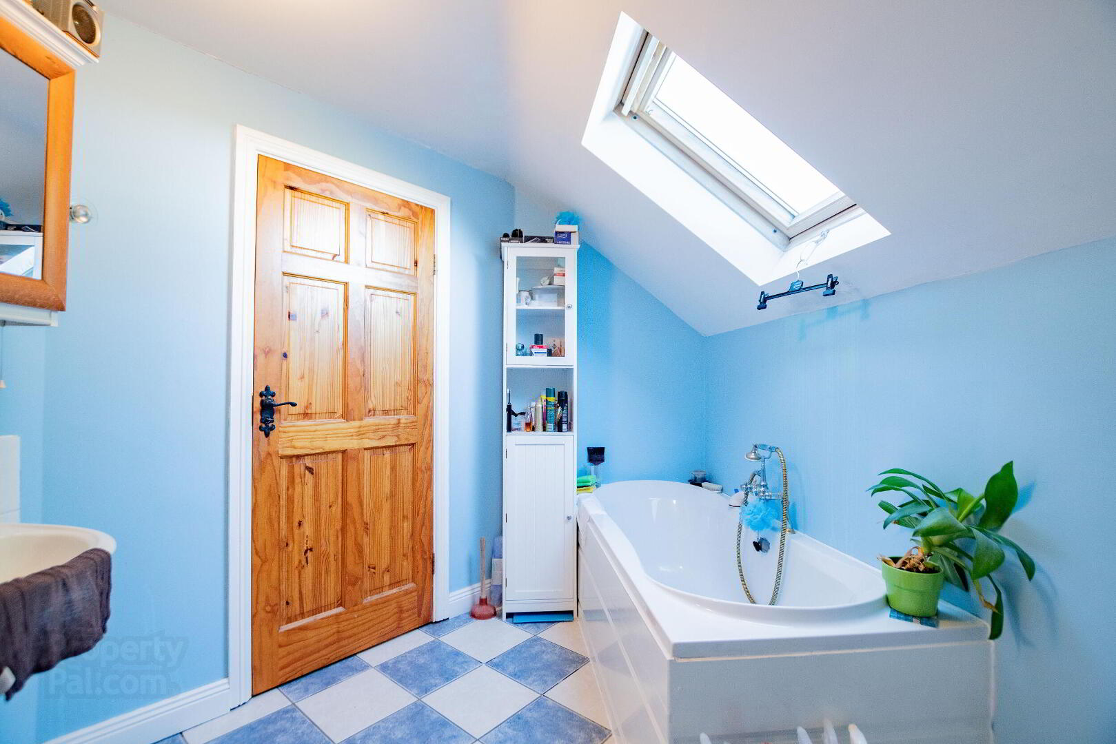 Portarlington Road 39 of 44