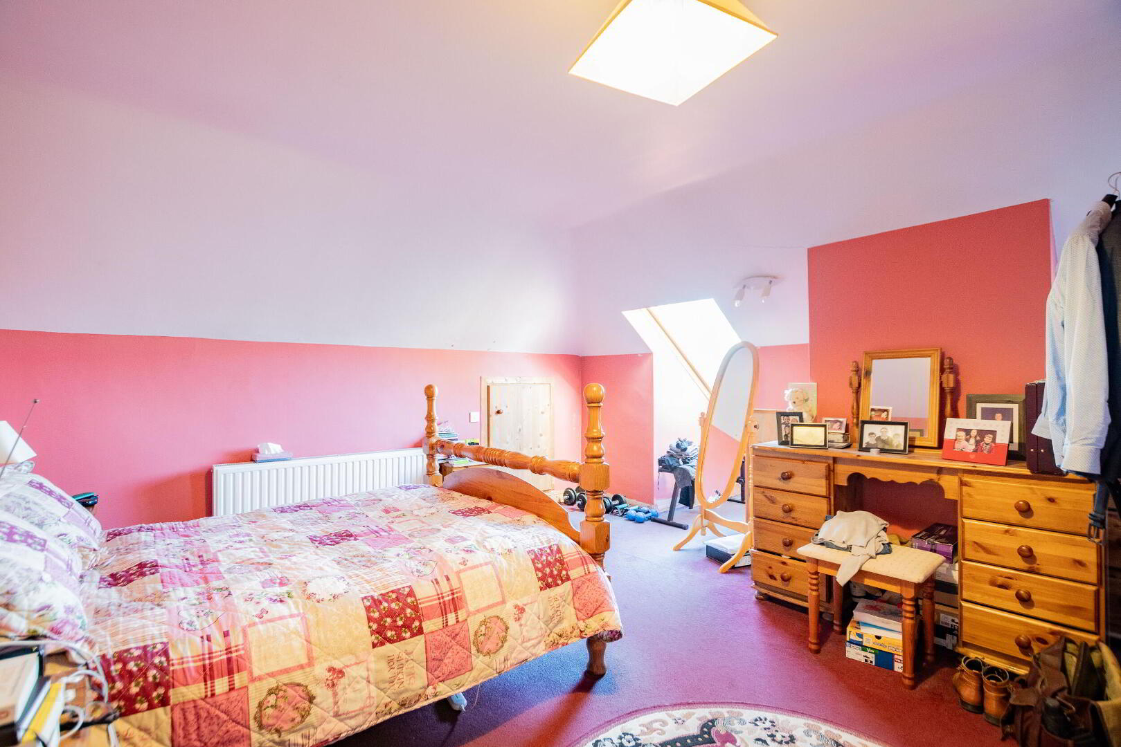 Portarlington Road 32 of 44