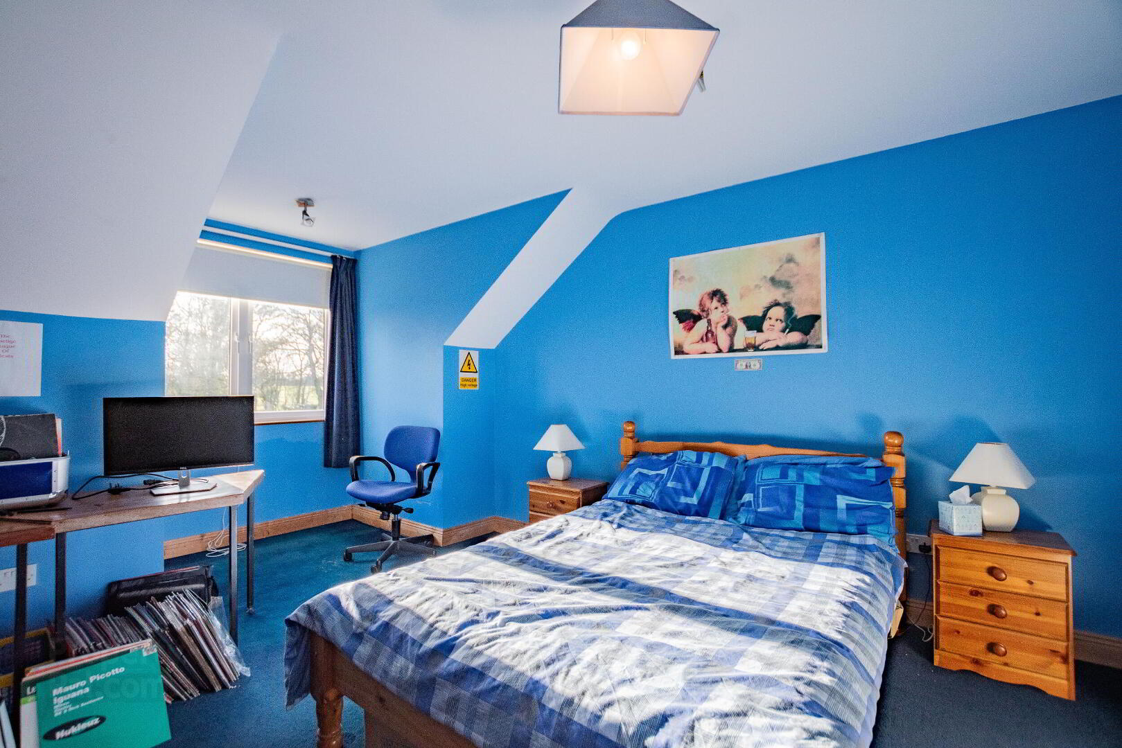 Portarlington Road 33 of 44