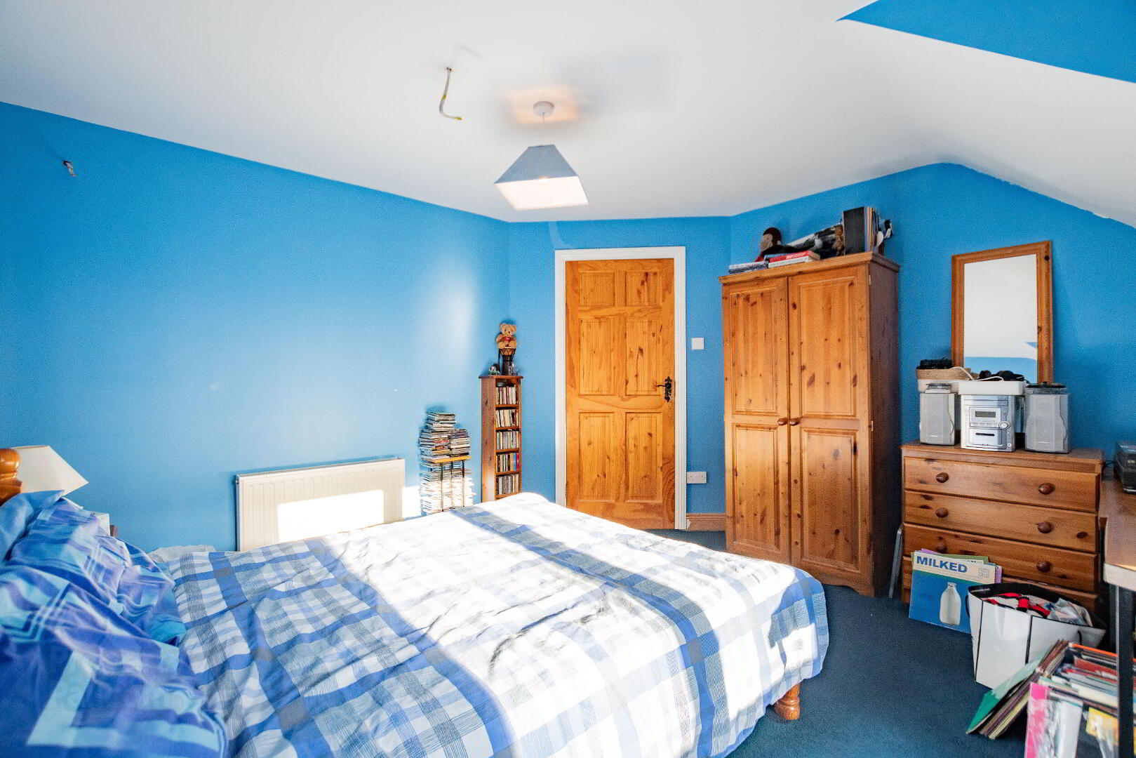 Portarlington Road 34 of 44