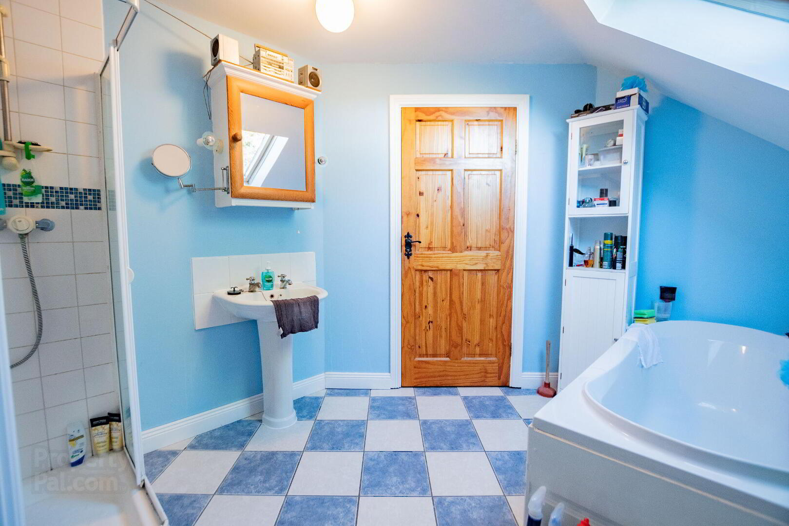 Portarlington Road 40 of 44