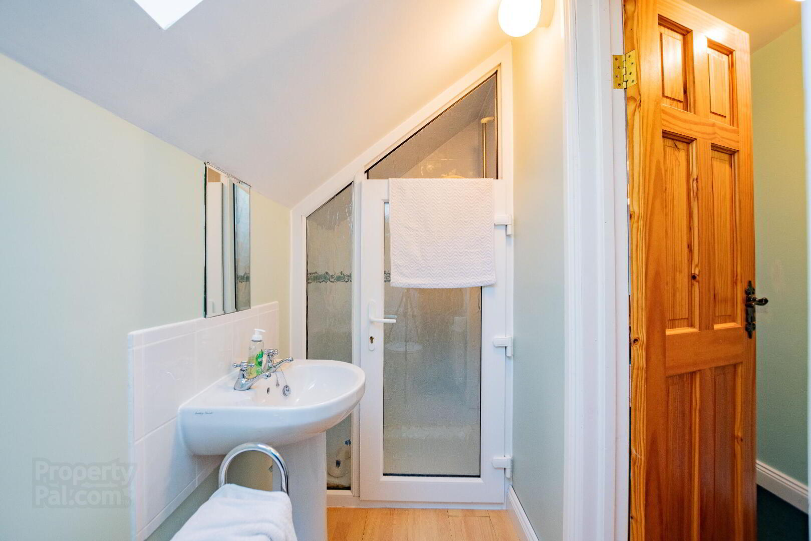 Portarlington Road 37 of 44