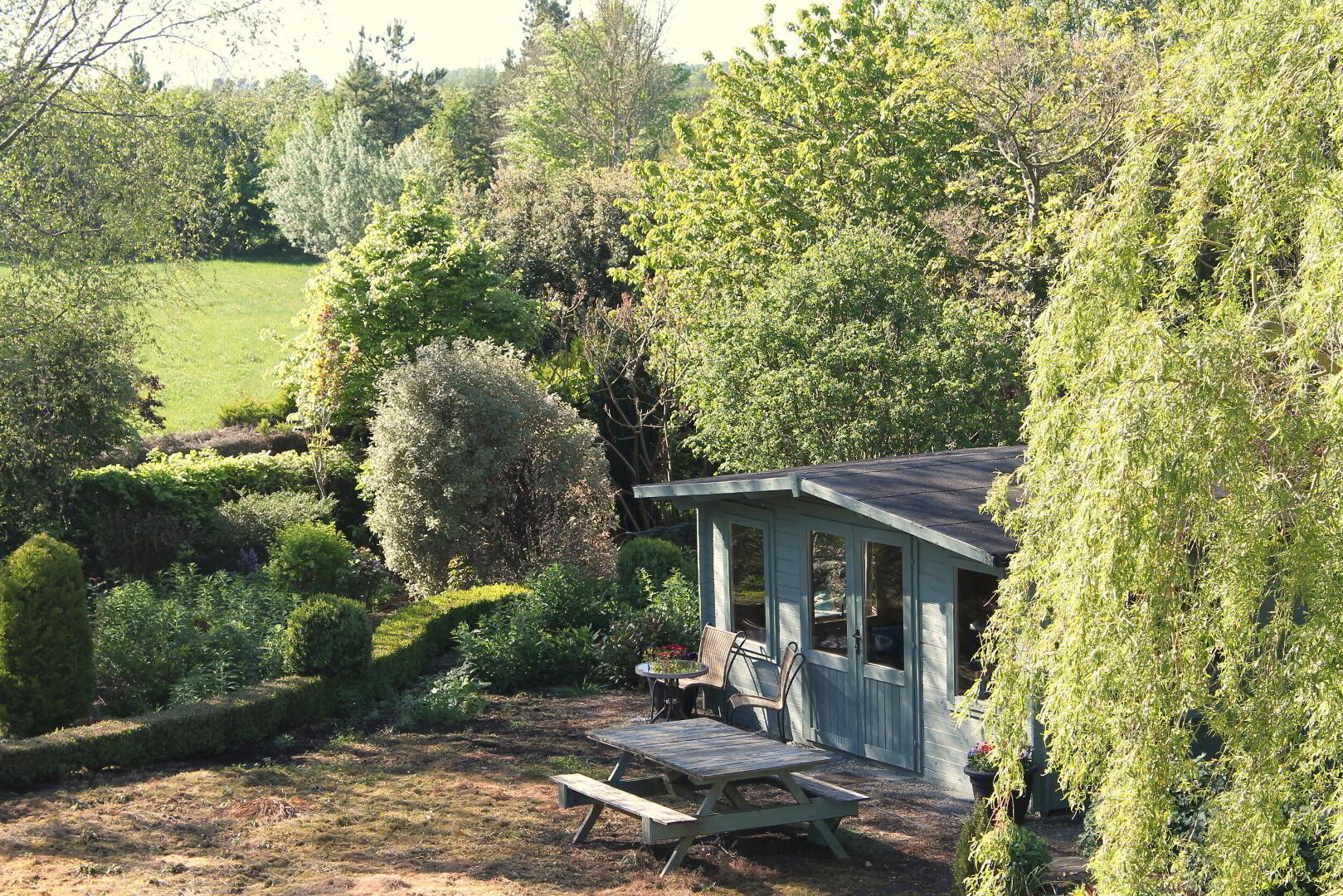 Portarlington Road 42 of 44