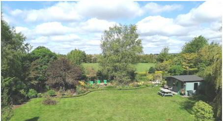 Portarlington Road 43 of 44