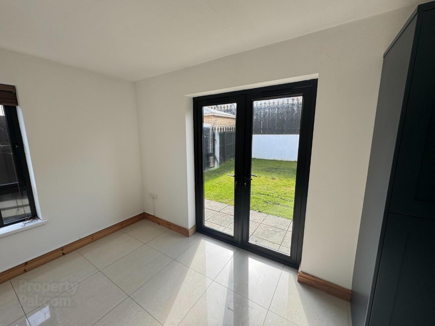 41 Butlers Wharf 8 of 21