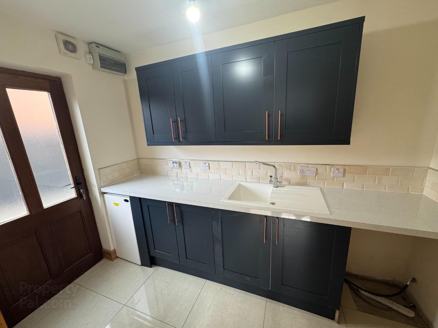 41 Butlers Wharf 9 of 21