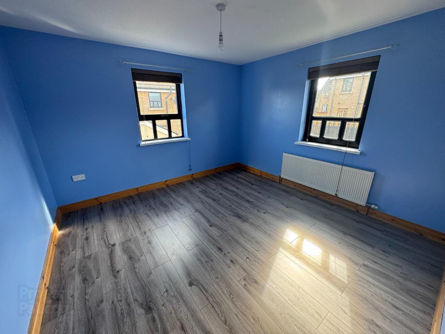 41 Butlers Wharf 11 of 21