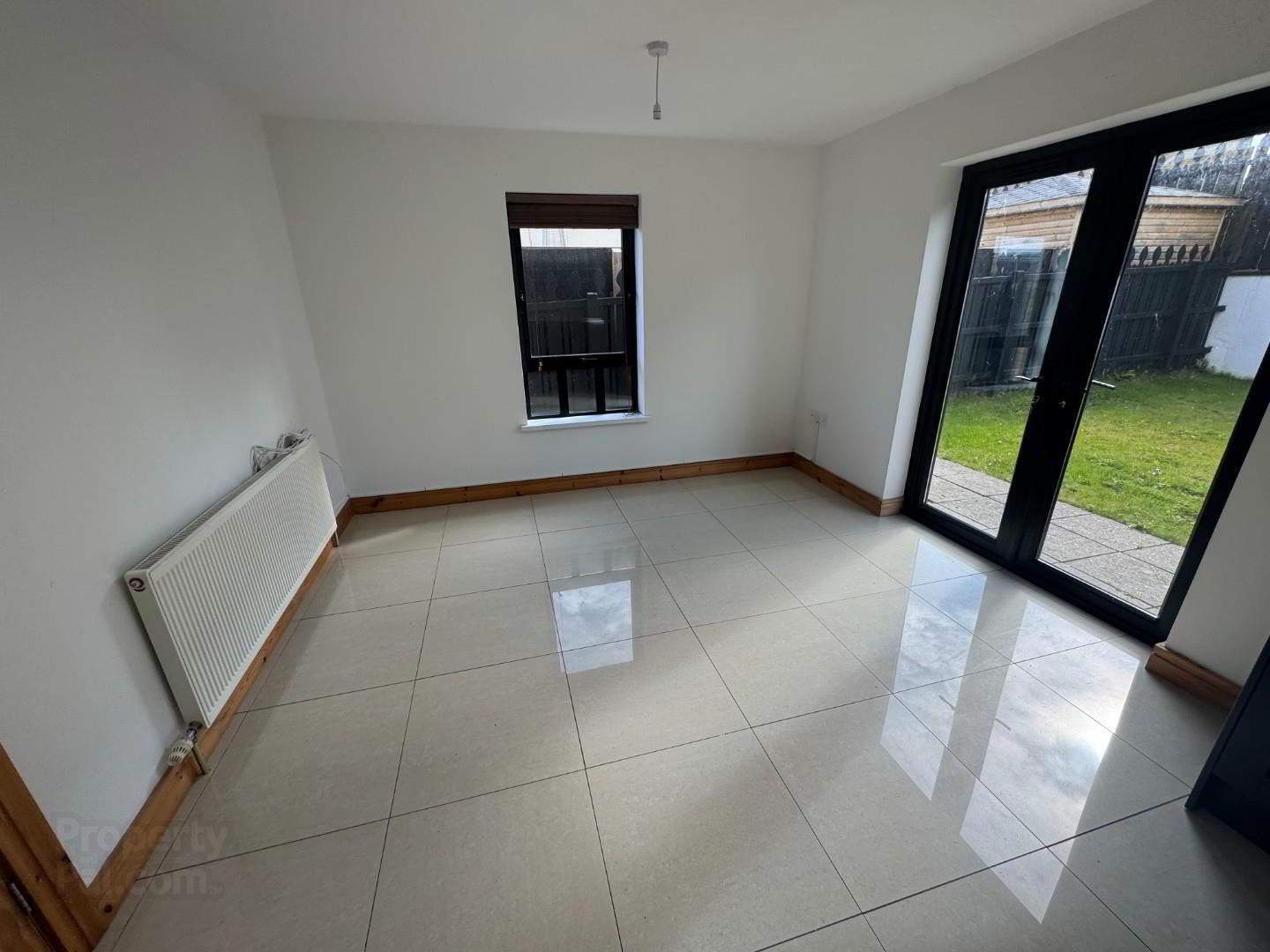 41 Butlers Wharf 7 of 21