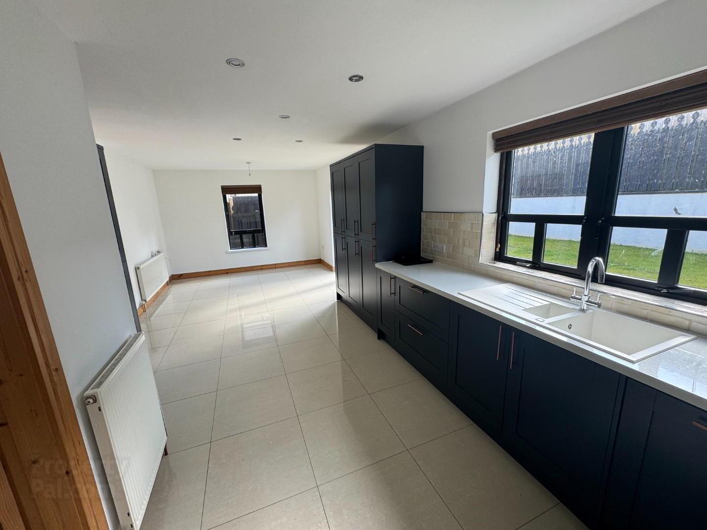 41 Butlers Wharf 6 of 21