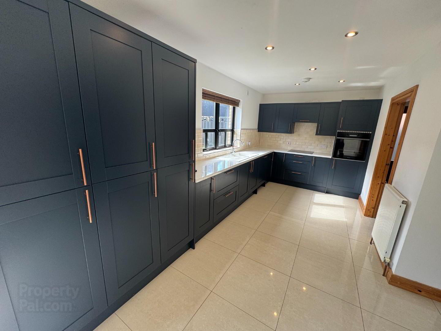 41 Butlers Wharf 5 of 21