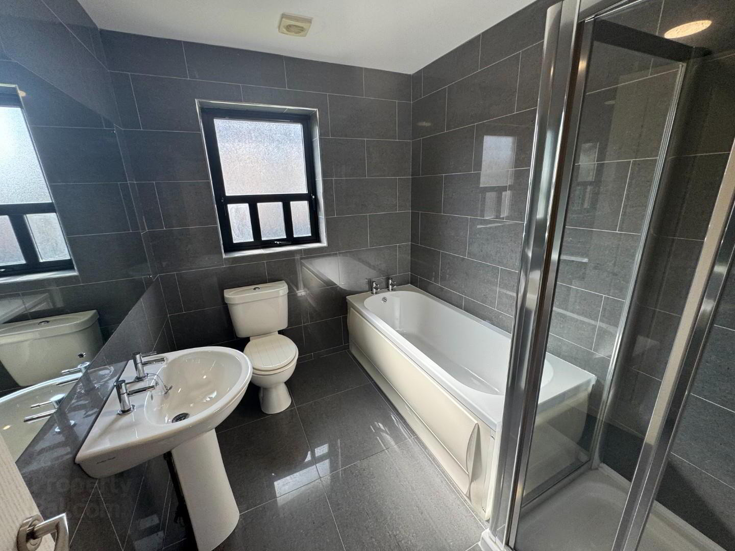 41 Butlers Wharf 12 of 21