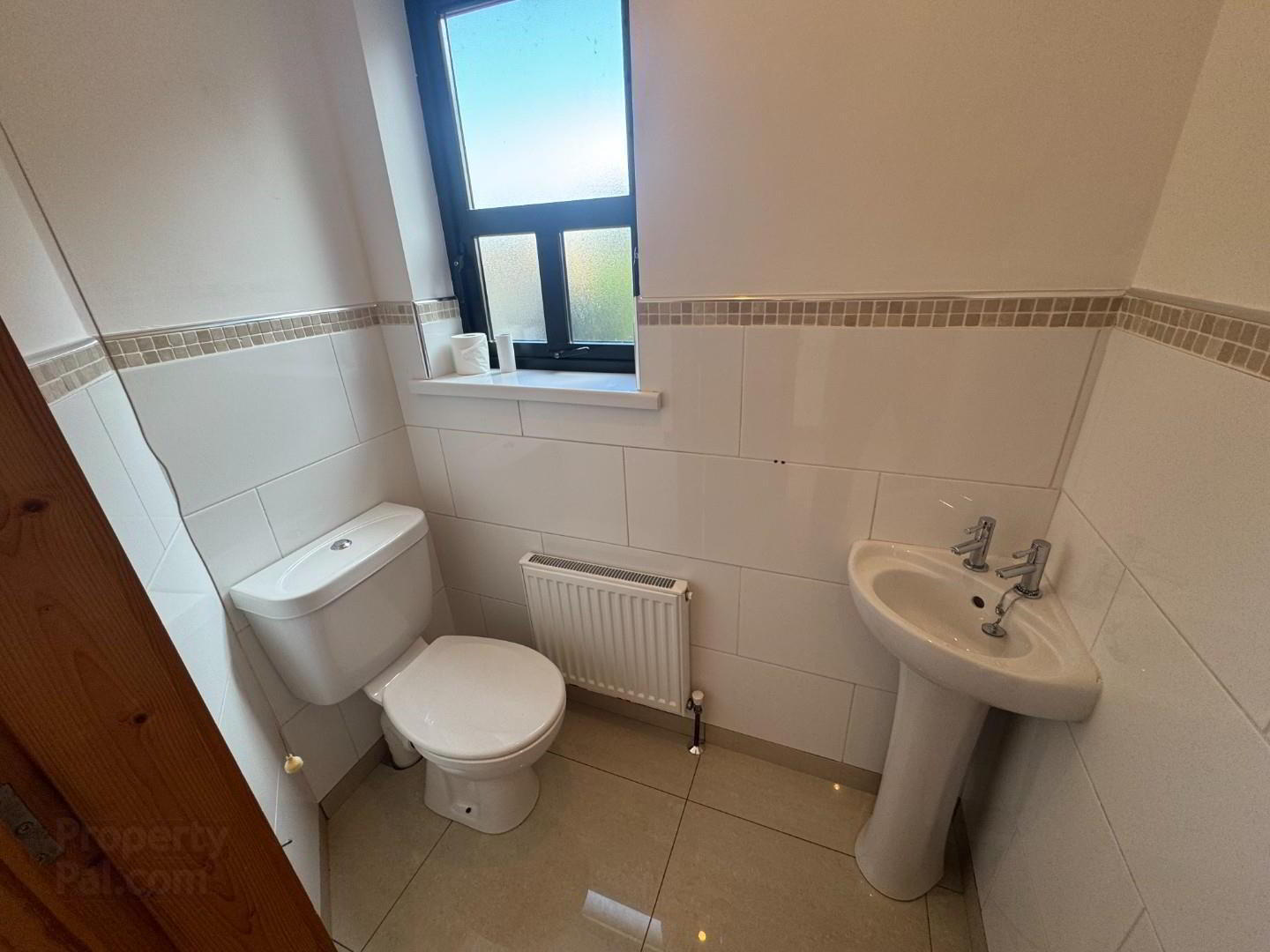 41 Butlers Wharf 3 of 21