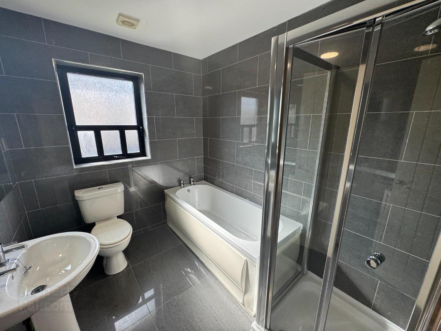 41 Butlers Wharf 13 of 21