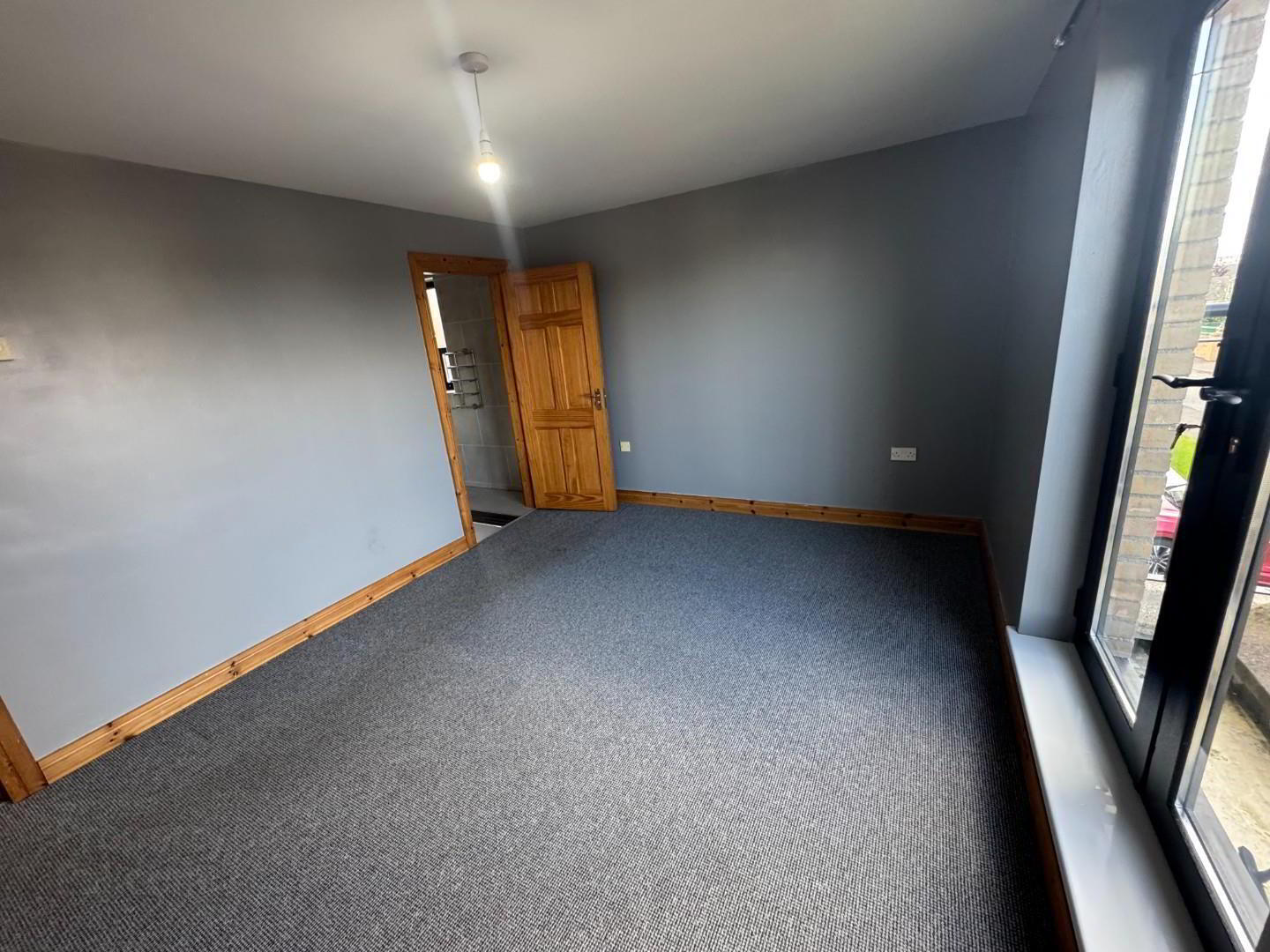 41 Butlers Wharf 16 of 21