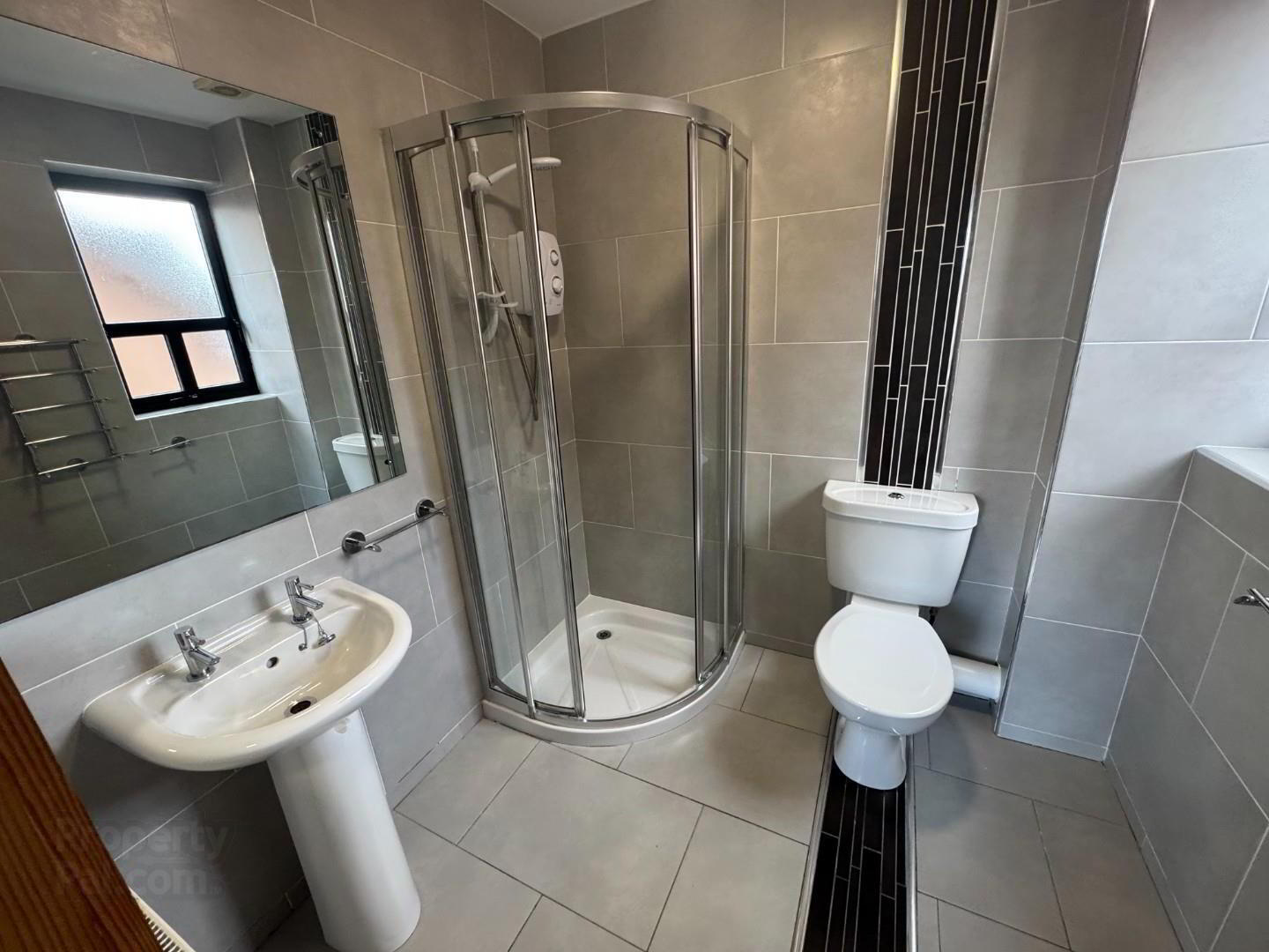 41 Butlers Wharf 17 of 21