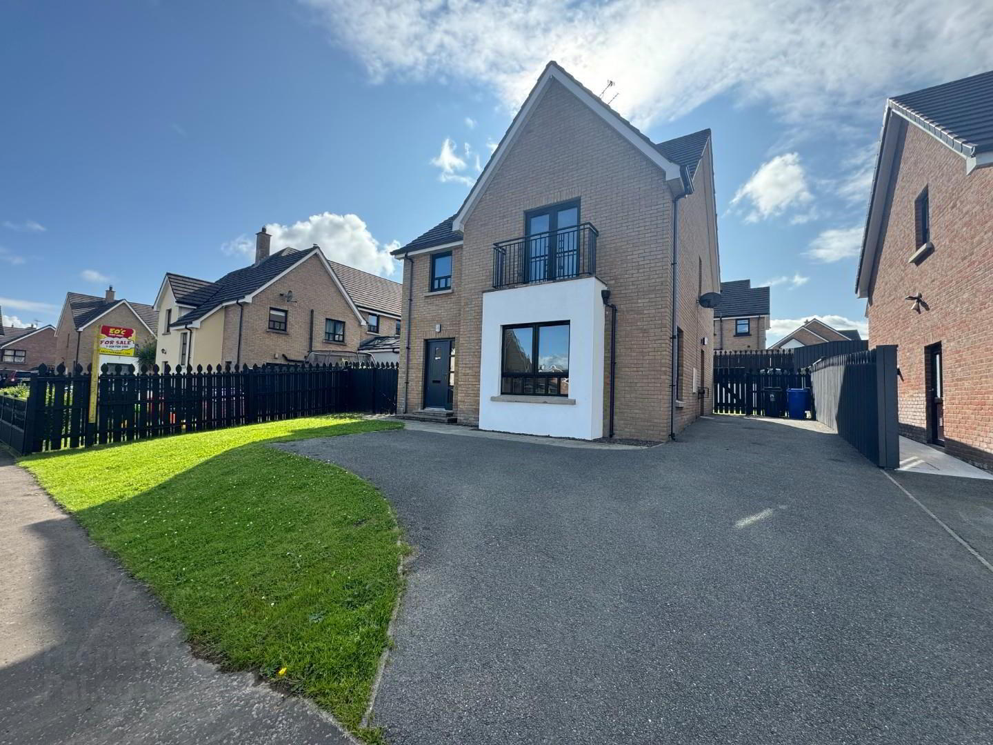 41 Butlers Wharf 1 of 21